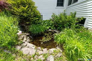 14 Westwood Dr, Canton, CT 06019 - Photo 32