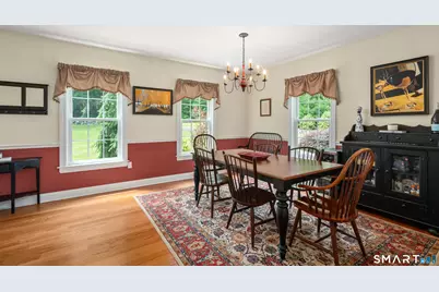 14 Westwood Drive, Canton, CT 06019 - Photo 6