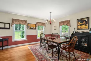 14 Westwood Dr, Canton, CT 06019 - Photo 6