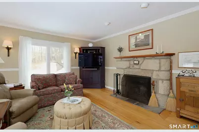 36-40 Fox Run Road, Redding, CT 06896 - Photo 14