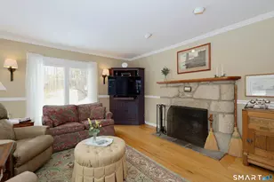 36-40 Fox Run Rd, Redding, CT 06896 - Photo 14