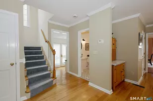 36-40 Fox Run Rd, Redding, CT 06896 - Photo 20