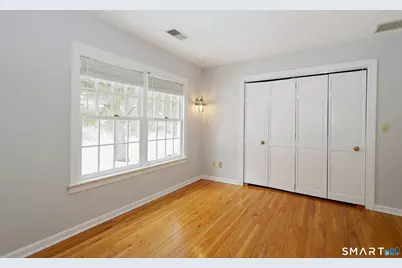 36-40 Fox Run Road, Redding, CT 06896 - Photo 28
