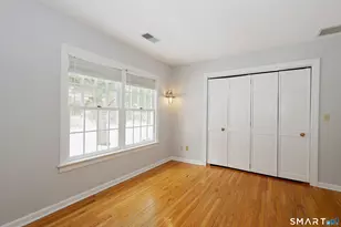 36-40 Fox Run Rd, Redding, CT 06896 - Photo 28