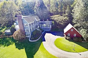 36-40 Fox Run Rd, Redding, CT 06896 - Photo 8
