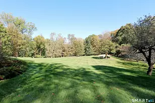 36-40 Fox Run Rd, Redding, CT 06896 - Photo 6