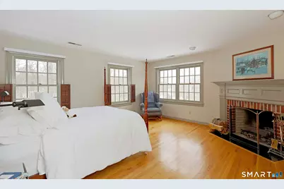 36-40 Fox Run Road, Redding, CT 06896 - Photo 22