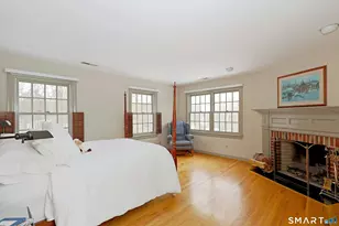 36-40 Fox Run Rd, Redding, CT 06896 - Photo 22
