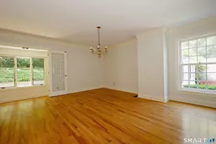 36-40 Fox Run Rd, Redding, CT 06896 - Photo 12