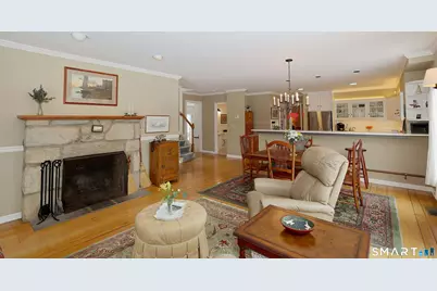 36-40 Fox Run Road, Redding, CT 06896 - Photo 18