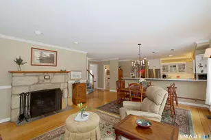 36-40 Fox Run Rd, Redding, CT 06896 - Photo 18