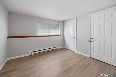 2743 East Main Street, Waterbury, CT 06705 - Photo 24