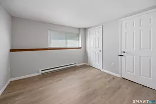 2743 E Main St, Waterbury, CT 06705 - Photo 24