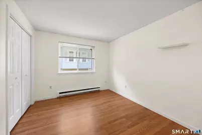 2743 East Main Street, Waterbury, CT 06705 - Photo 10