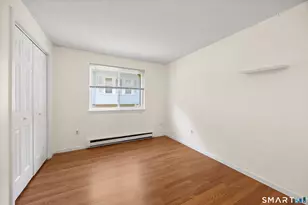 2743 E Main St, Waterbury, CT 06705 - Photo 10
