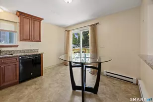 2743 E Main St, Waterbury, CT 06705 - Photo 8