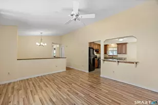 2743 E Main St, Waterbury, CT 06705 - Photo 4