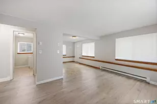 2743 E Main St, Waterbury, CT 06705 - Photo 26