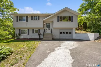 2743 East Main Street, Waterbury, CT 06705 - Photo 1