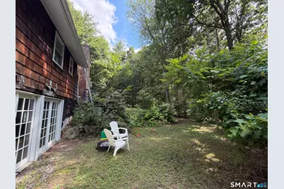 75 Hi View Road, Hartland, CT 06065 - Photo 24
