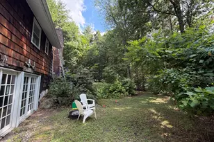 75 Hi View Rd, Hartland, CT 06065 - Photo 24