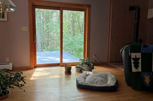 75 Hi View Rd, Hartland, CT 06065 - Photo 16