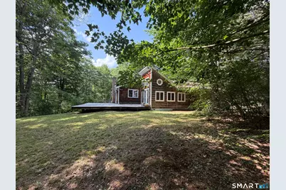 75 Hi View Road, Hartland, CT 06065 - Photo 20