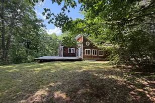 75 Hi View Rd, Hartland, CT 06065 - Photo 20