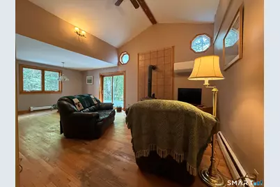 75 Hi View Road, Hartland, CT 06065 - Photo 10