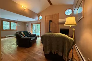 75 Hi View Rd, Hartland, CT 06065 - Photo 10
