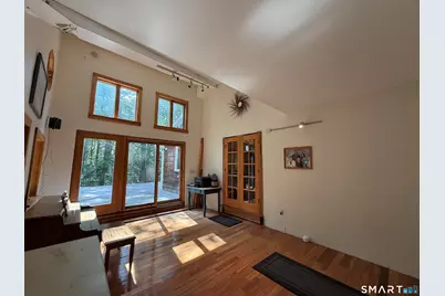 75 Hi View Road, Hartland, CT 06065 - Photo 6
