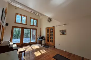 75 Hi View Rd, Hartland, CT 06065 - Photo 6