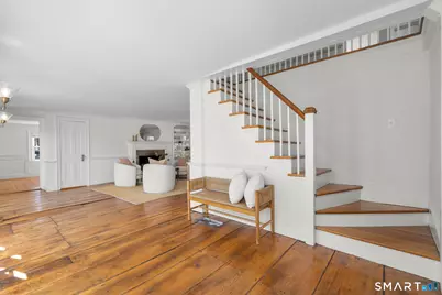 1090 Ridgefield Road, Wilton, CT 06897 - Photo 18