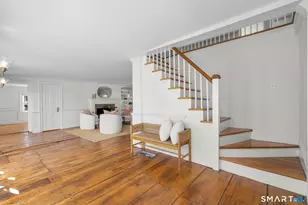 1090 Ridgefield Rd, Wilton, CT 06897 - Photo 18