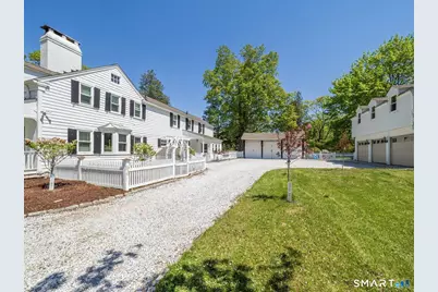 1090 Ridgefield Road, Wilton, CT 06897 - Photo 28