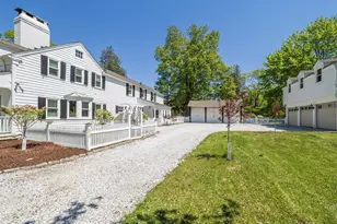 1090 Ridgefield Rd, Wilton, CT 06897 - Photo 28