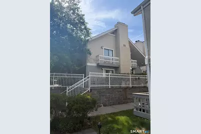 3 Long Wharf Street #914, New Haven, CT 06511 - Photo 8