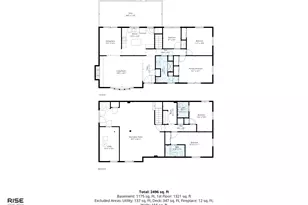 688 Raymond Hill Rd, Montville, CT 06382 - Photo 40
