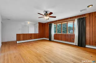 688 Raymond Hill Rd, Montville, CT 06382 - Photo 10
