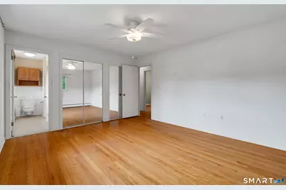 688 Raymond Hill Road, Montville, CT 06382 - Photo 18