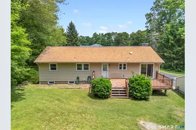 688 Raymond Hill Road, Montville, CT 06382 - Photo 6