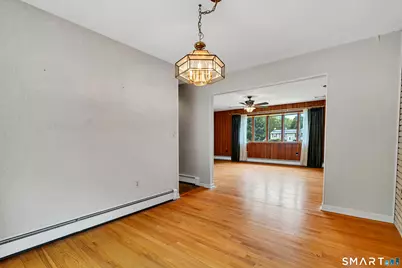 688 Raymond Hill Road, Montville, CT 06382 - Photo 12