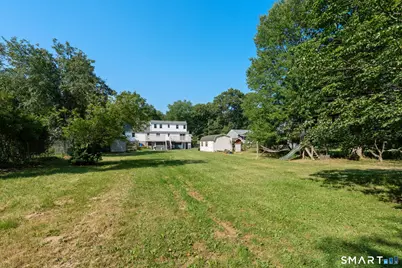 697 Governors Highway, South Windsor, CT 06074 - Photo 26