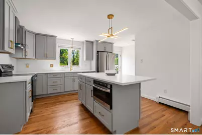 697 Governors Highway, South Windsor, CT 06074 - Photo 10