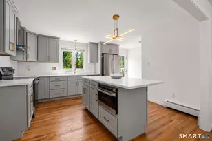 697 Governors Hwy, South Windsor, CT 06074 - Photo 10