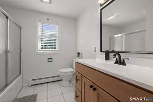 697 Governors Hwy, South Windsor, CT 06074 - Photo 12