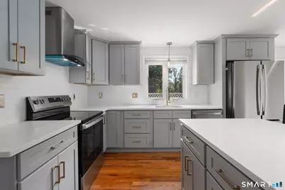 697 Governors Highway, South Windsor, CT 06074 - Photo 6