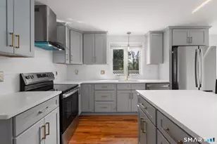 697 Governors Hwy, South Windsor, CT 06074 - Photo 6