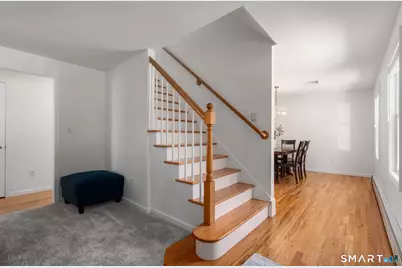697 Governors Highway, South Windsor, CT 06074 - Photo 16
