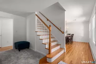 697 Governors Hwy, South Windsor, CT 06074 - Photo 16
